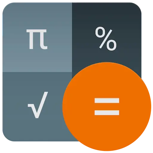 Calculator Gi